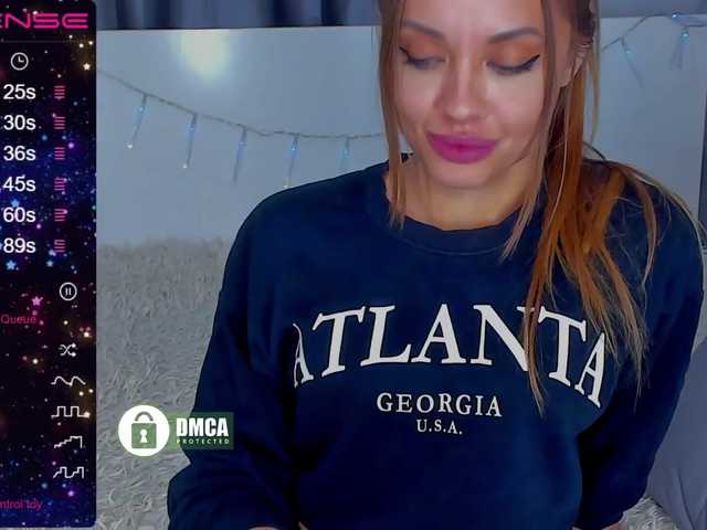 Yayın ekran görüntüleri _JenniferBomb