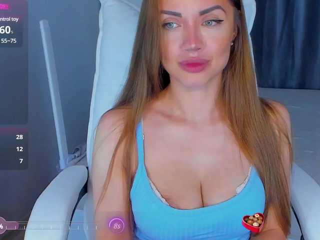 Yayın ekran görüntüleri _JenniferBomb