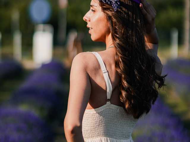 Profilin fotoğrafı jenniferburrill