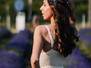 Erotik görüntülü sohbet jenniferburrill