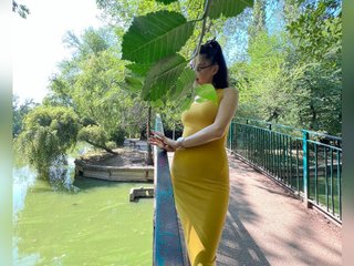 Erotik görüntülü sohbet JenniferEdith