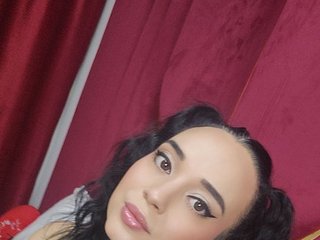 Erotik görüntülü sohbet JenniferJoy