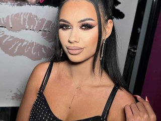 Erotik görüntülü sohbet JenniferLanne