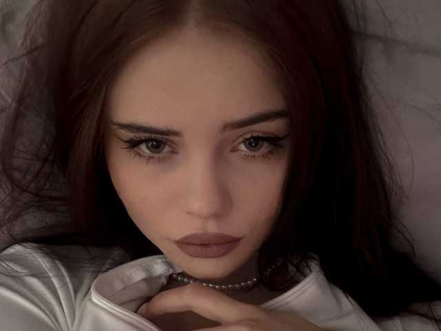 Profilin fotoğrafı JenniferWandis