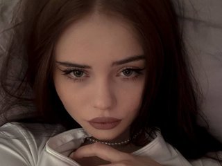 Erotik görüntülü sohbet JenniferWandis
