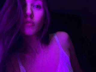 Erotik görüntülü sohbet JenniferWebb