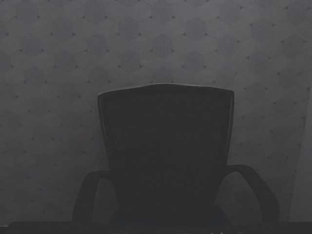 Yayın ekran görüntüleri jennmiller