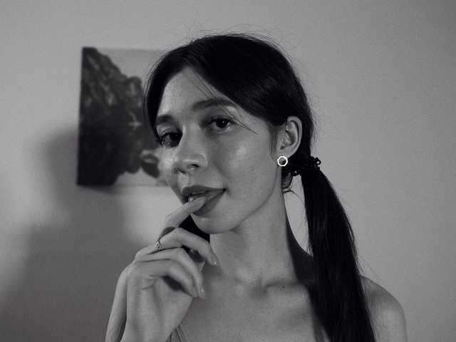 Profilin fotoğrafı jenny-lylu