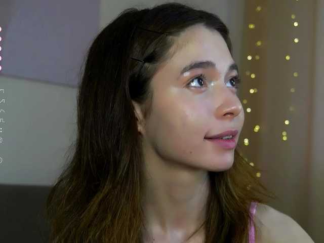 Yayın ekran görüntüleri jenny-lylu