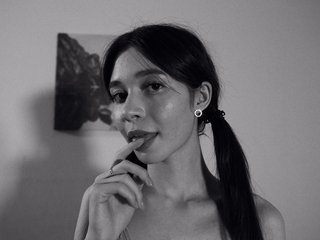 Erotik görüntülü sohbet jenny-lylu