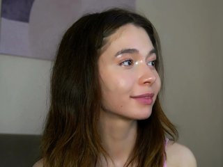 Erotik görüntülü sohbet jenny-lylu
