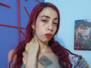 Erotik görüntülü sohbet lulusexy_girl