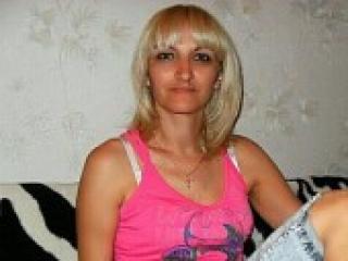 Erotik görüntülü sohbet jennycute