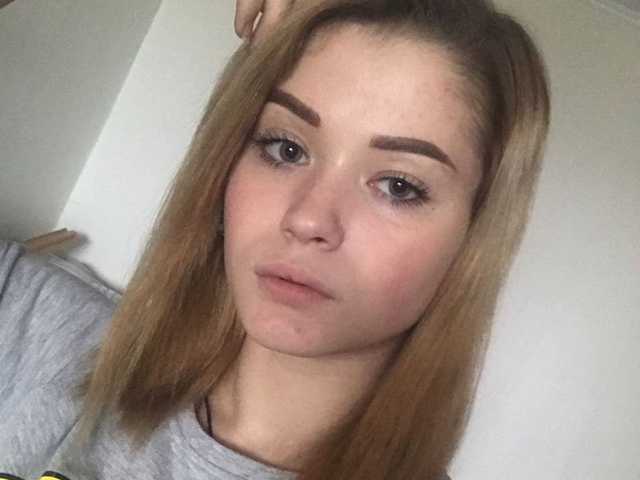 Profilin fotoğrafı jennydoll18