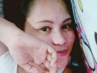 Erotik görüntülü sohbet jennygirl