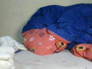 Erotik görüntülü sohbet Jennykenya