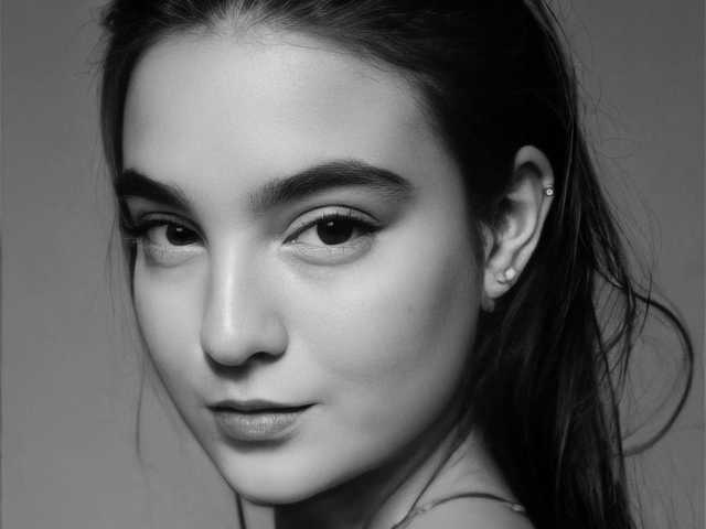 Profilin fotoğrafı JennyKies99