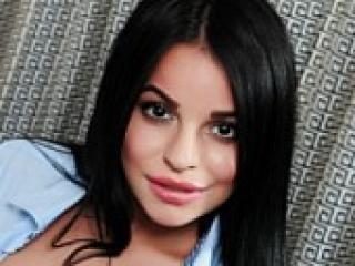 Erotik görüntülü sohbet jennymiller