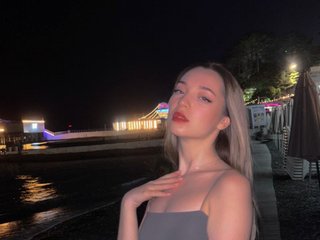 Erotik görüntülü sohbet JennySims