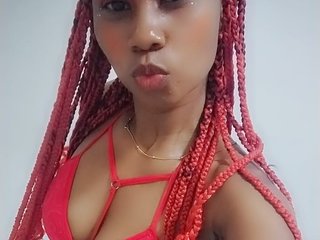 Erotik görüntülü sohbet JennyStunning