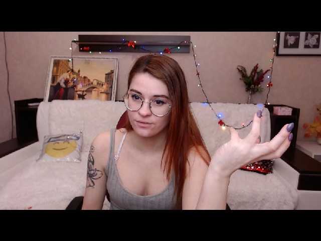 Fotoğraflar JennySweetie Want to see a hot show? visit me in private!