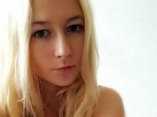 Erotik görüntülü sohbet jennyyork
