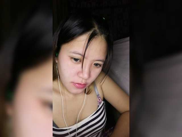 Yayın ekran görüntüleri JENYANG