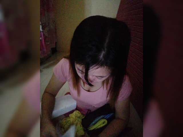 Yayın ekran görüntüleri JENYANG