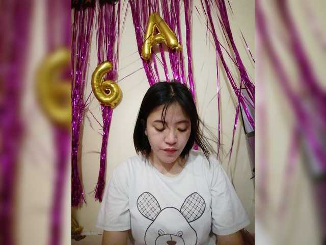 Yayın ekran görüntüleri JENYANG