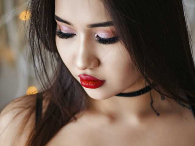 Profilin fotoğrafı jenycouple
