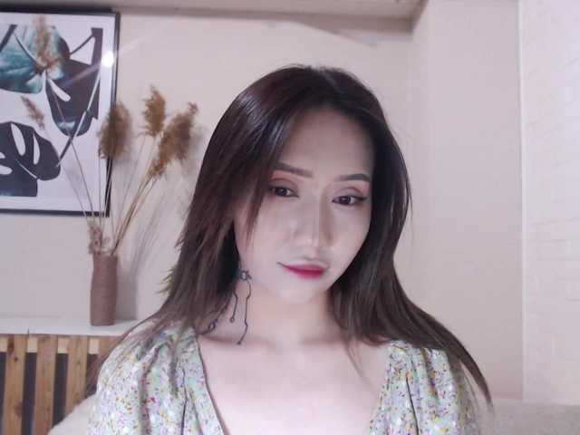 Yayın ekran görüntüleri jenycouple