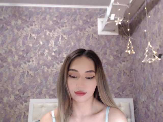 Yayın ekran görüntüleri jenycouple