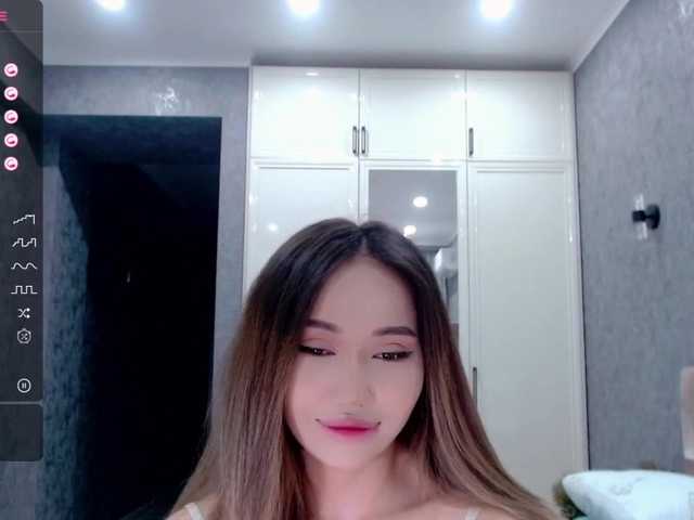 Yayın ekran görüntüleri jenycouple