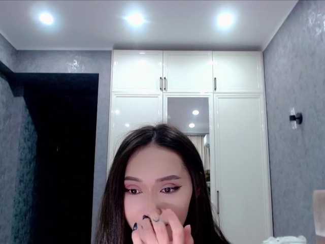 Yayın ekran görüntüleri jenycouple