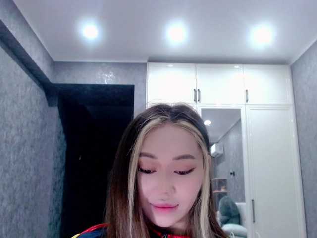 Yayın ekran görüntüleri jenycouple