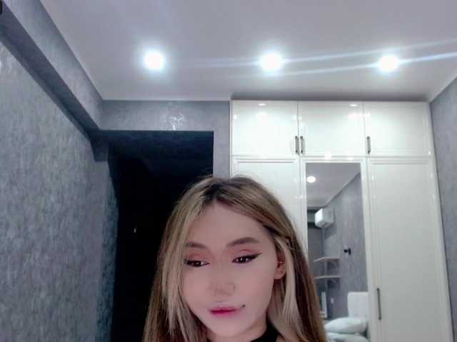 Yayın ekran görüntüleri jenycouple