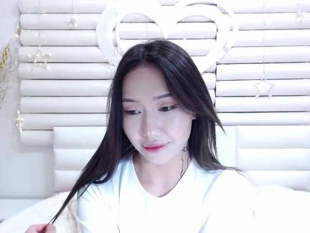 Yayın ekran görüntüleri jenycouple