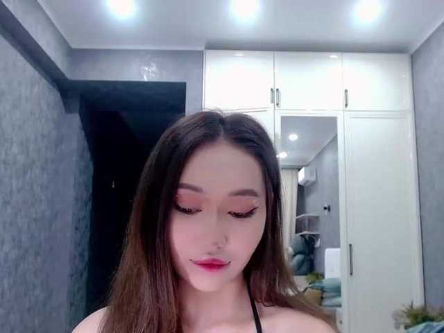Fotoğraflar jenycouple asian sensual babygirl ! let's make it dirty! ♥ ​Too ​risky ​of ​getting ​excited ​and ​cumming! ♥ #asian #cute #bigboobs #18 #cum