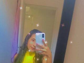 Erotik görüntülü sohbet jeridletto9