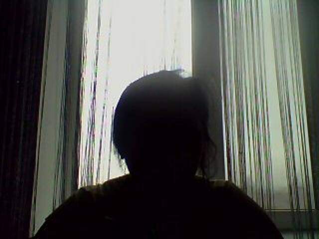 Yayın ekran görüntüleri JesBlack