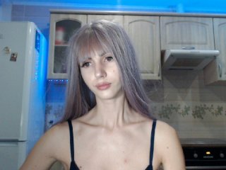 Yayın ekran görüntüleri Sweet_Jessica