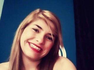 Erotik görüntülü sohbet jesieerogers