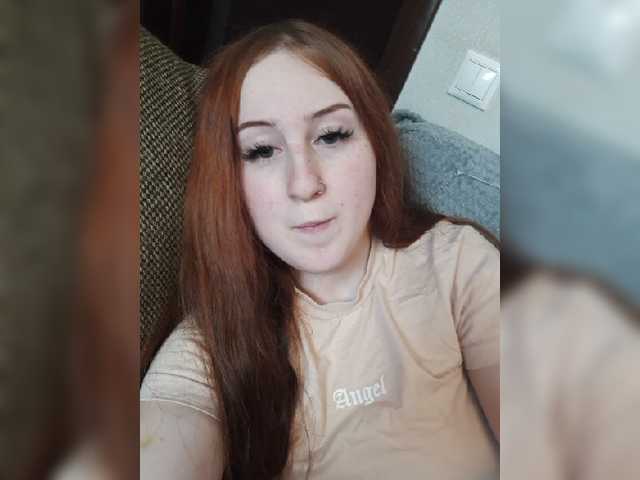 Yayın ekran görüntüleri Zlatovlaska1