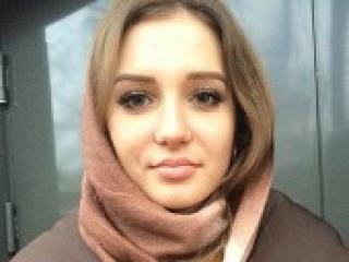 Erotik görüntülü sohbet jesika6