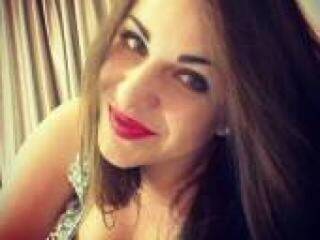 Erotik görüntülü sohbet jesikaturan