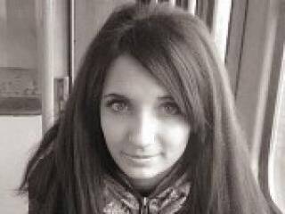 Erotik görüntülü sohbet jesina