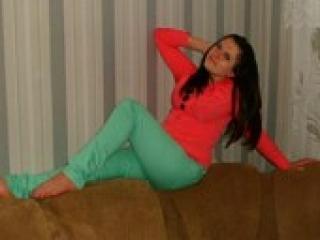 Erotik görüntülü sohbet jess4love