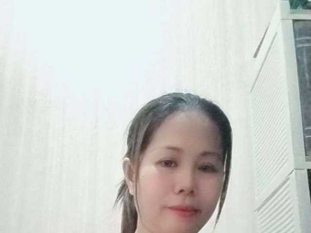 Profilin fotoğrafı Jessa08