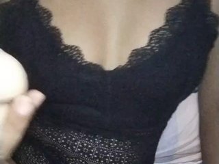 Erotik görüntülü sohbet Jessa08