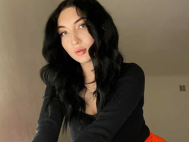 Profilin fotoğrafı JessaSmith